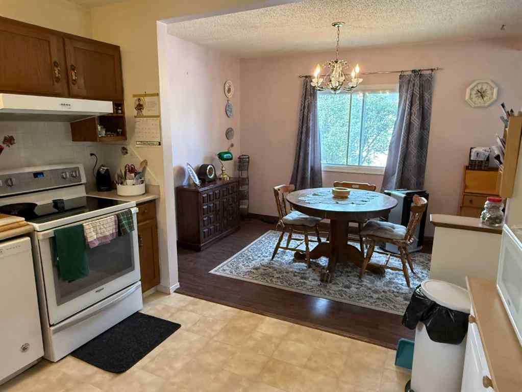 MLS® A2252348 - 226 Truman Street  in NONE Carmangay, Residential