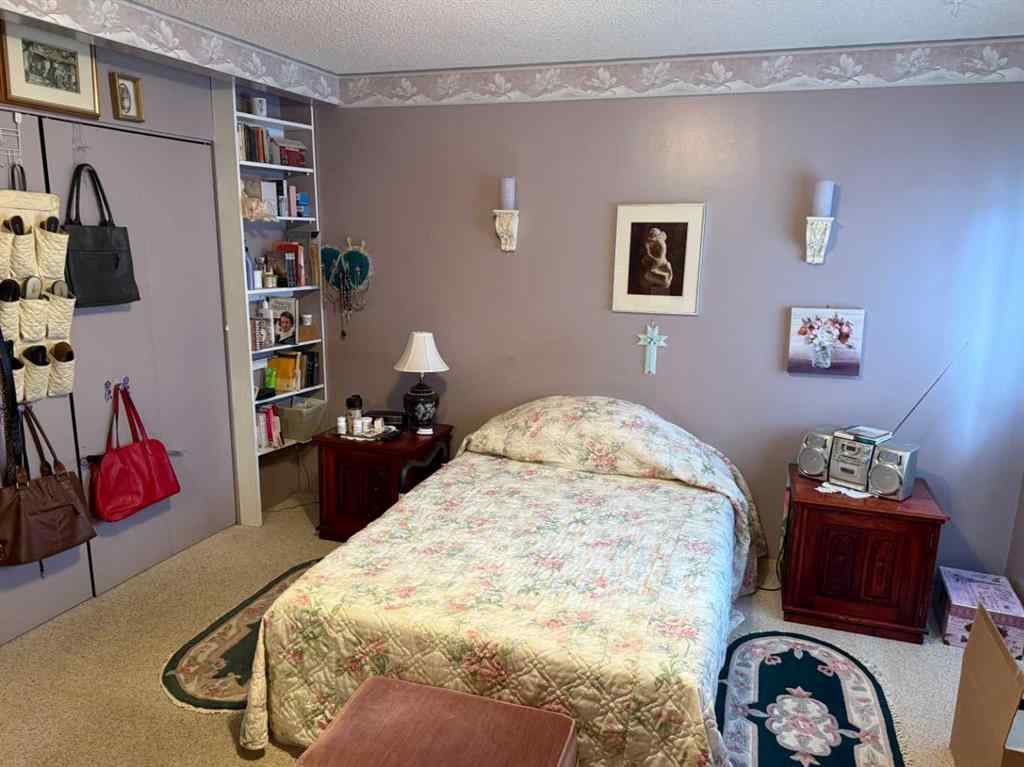 MLS® A2252348 - 226 Truman Street  in NONE Carmangay, Residential