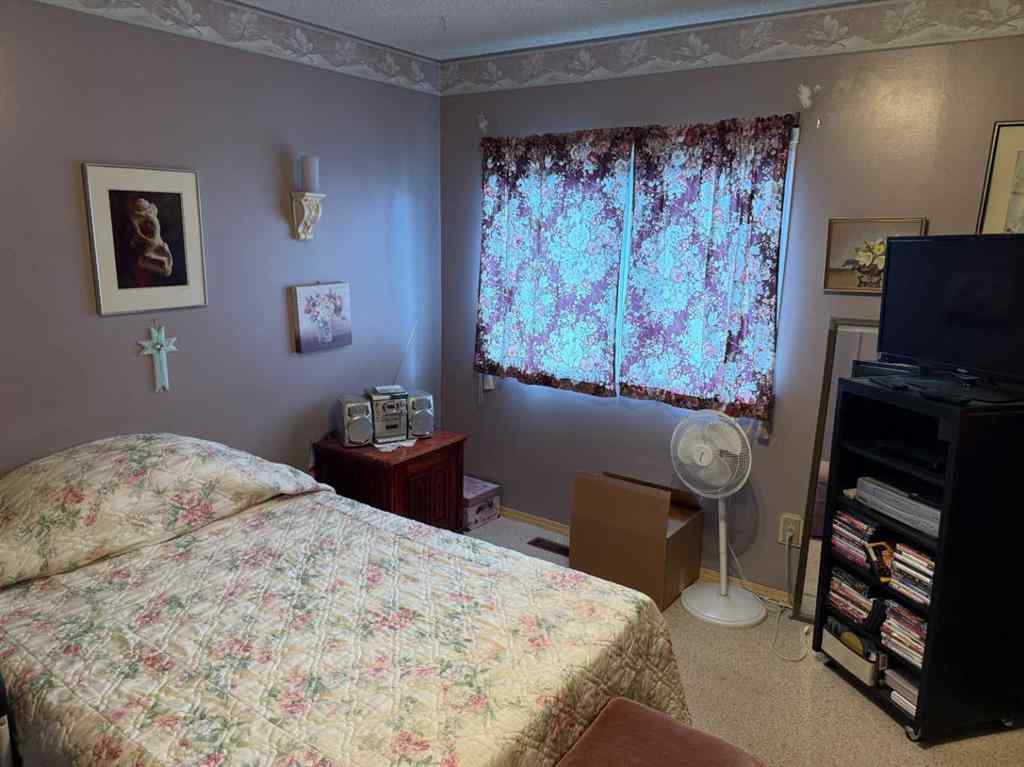 MLS® A2252348 - 226 Truman Street  in NONE Carmangay, Residential