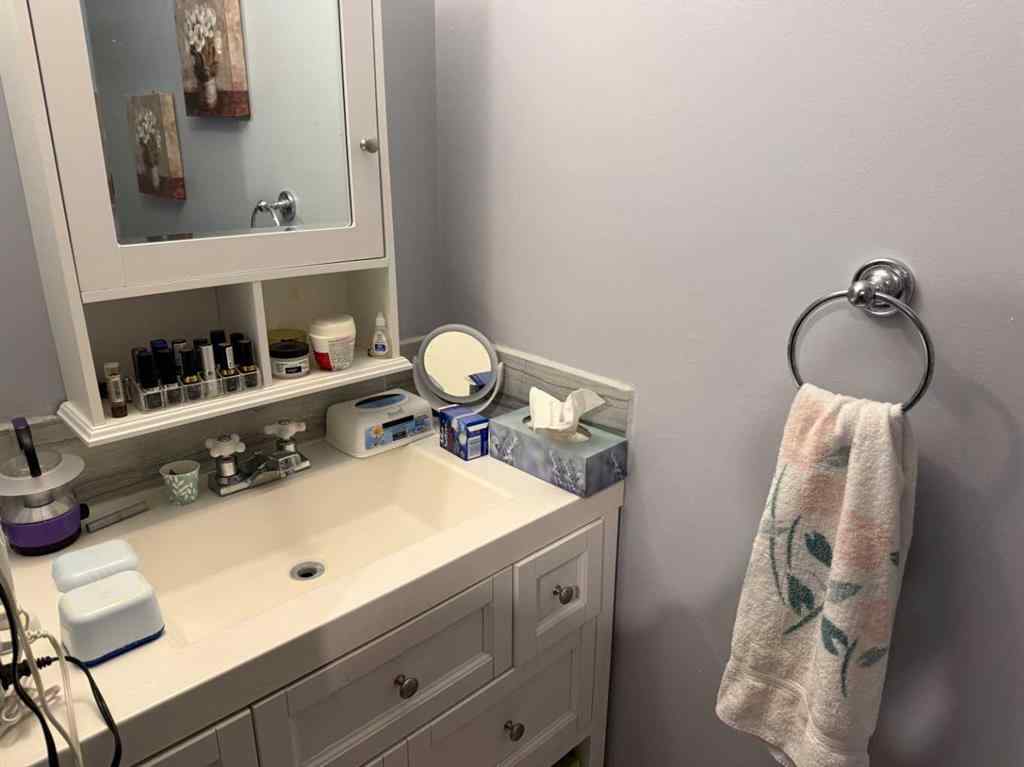 MLS® A2252348 - 226 Truman Street  in NONE Carmangay, Residential