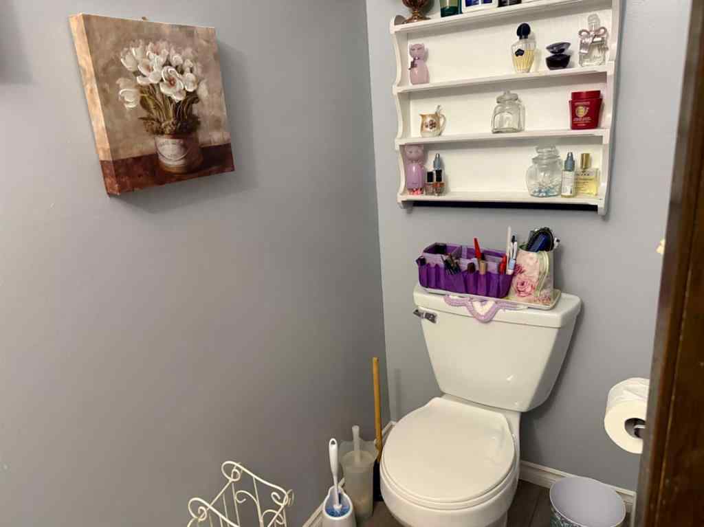 MLS® A2252348 - 226 Truman Street  in NONE Carmangay, Residential