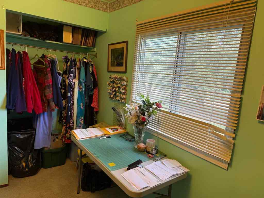 MLS® A2252348 - 226 Truman Street  in NONE Carmangay, Residential