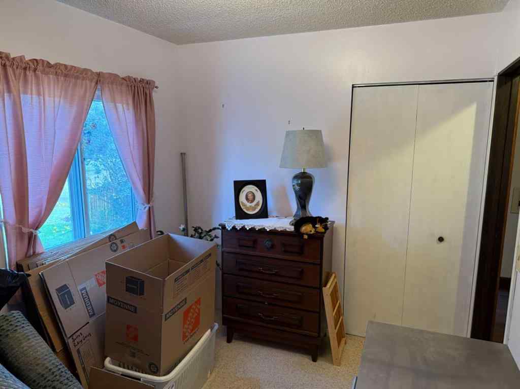MLS® A2252348 - 226 Truman Street  in NONE Carmangay, Residential