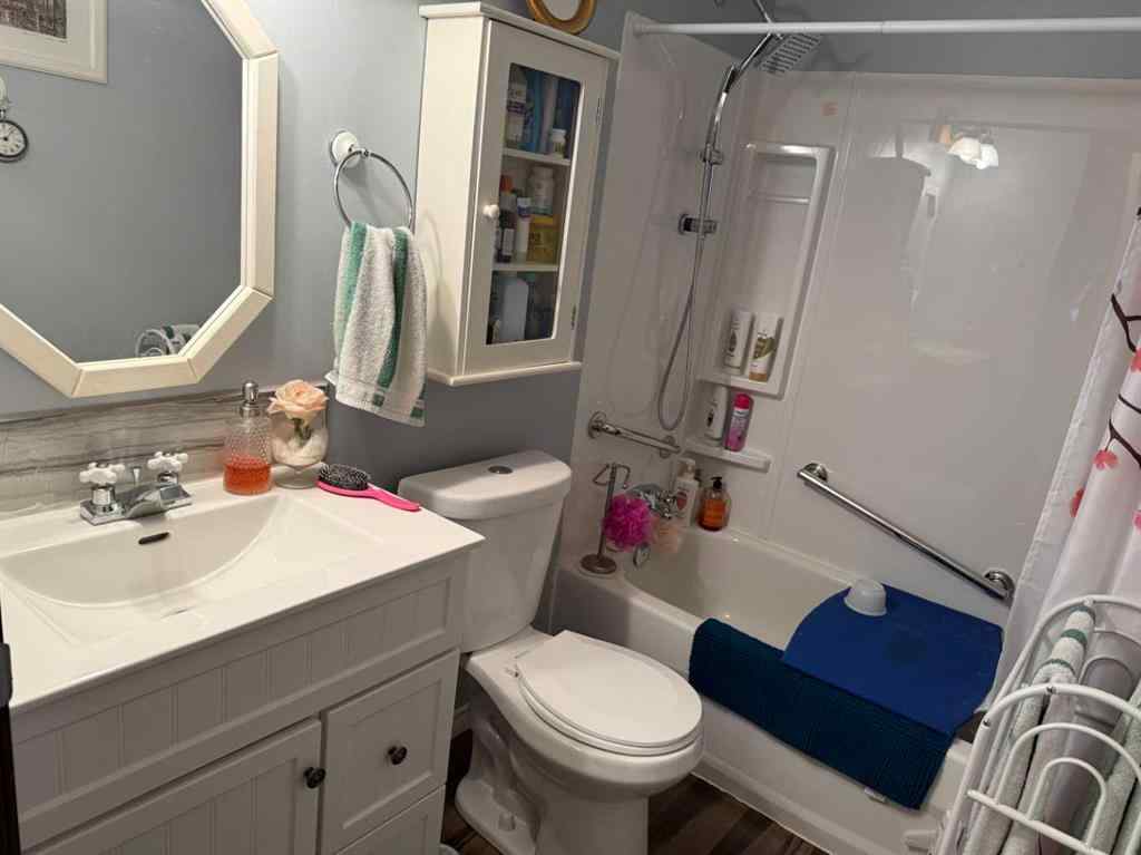 MLS® A2252348 - 226 Truman Street  in NONE Carmangay, Residential