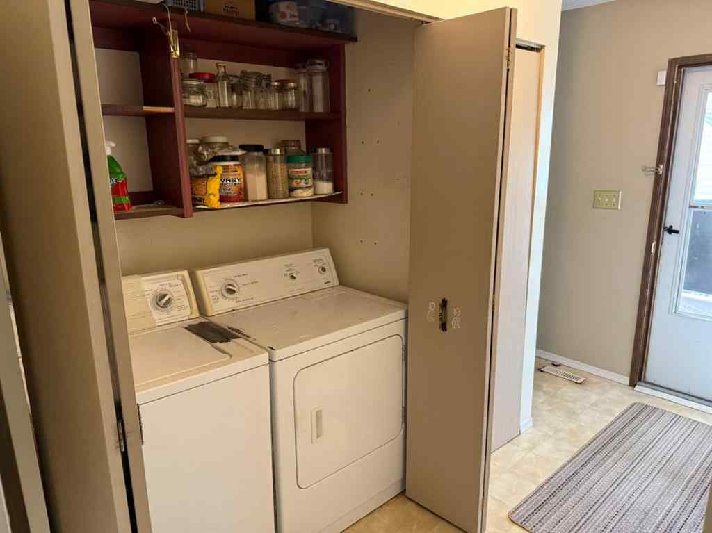 MLS® A2252348 - 226 Truman Street  in NONE Carmangay, Residential