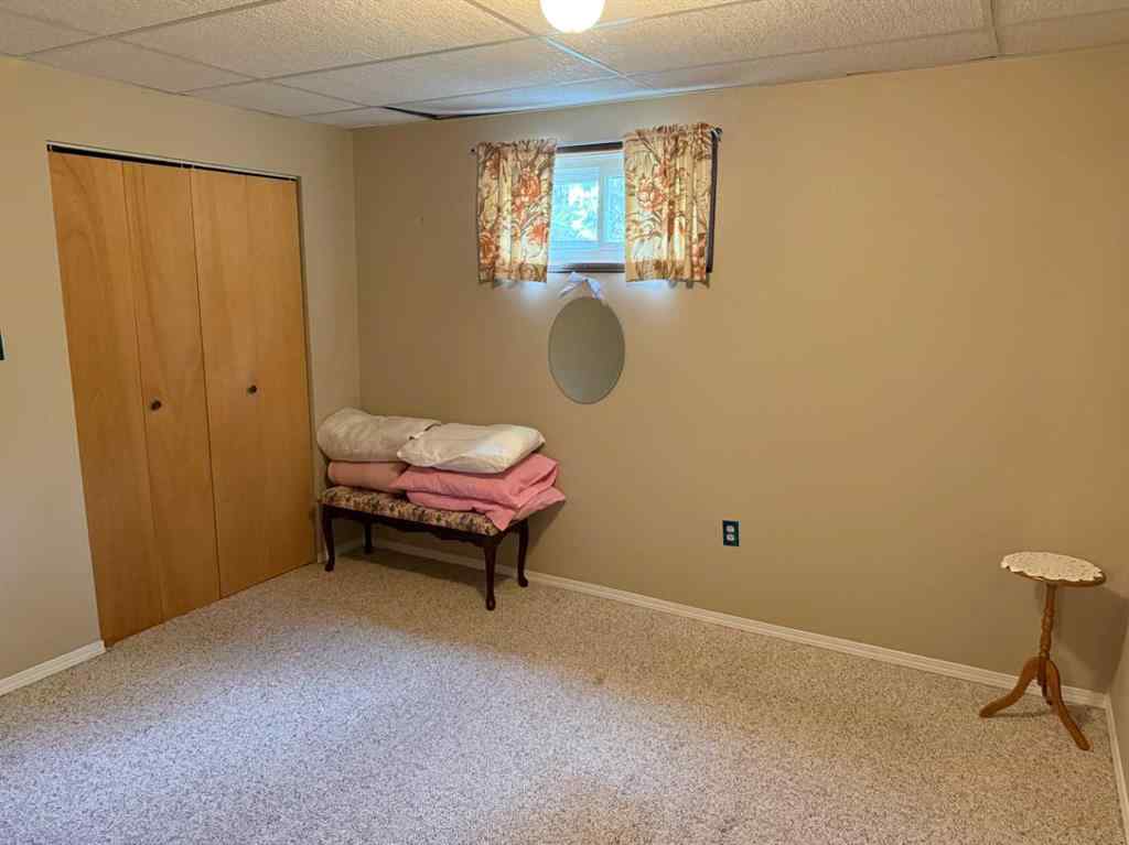 MLS® A2252348 - 226 Truman Street  in NONE Carmangay, Residential