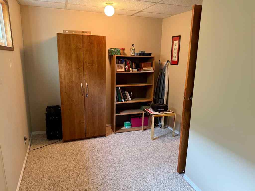 MLS® A2252348 - 226 Truman Street  in NONE Carmangay, Residential