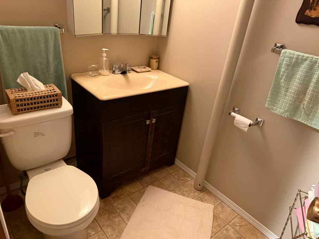 MLS® A2252348 - 226 Truman Street  in NONE Carmangay, Residential