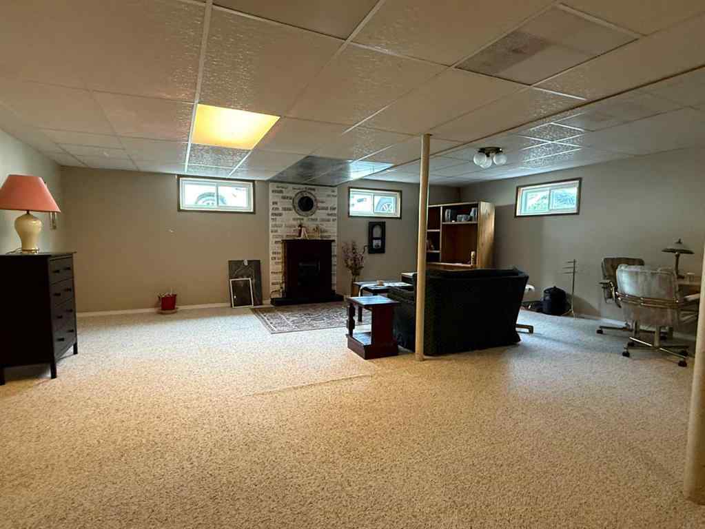 MLS® A2252348 - 226 Truman Street  in NONE Carmangay, Residential