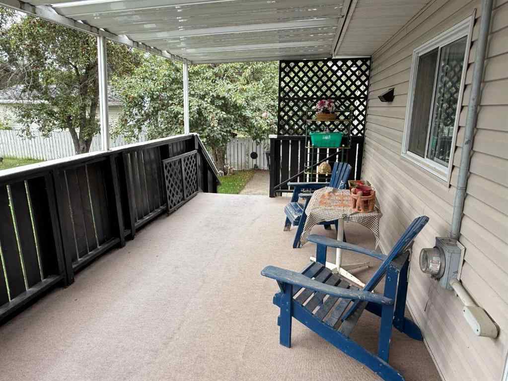 MLS® A2252348 - 226 Truman Street  in NONE Carmangay, Residential
