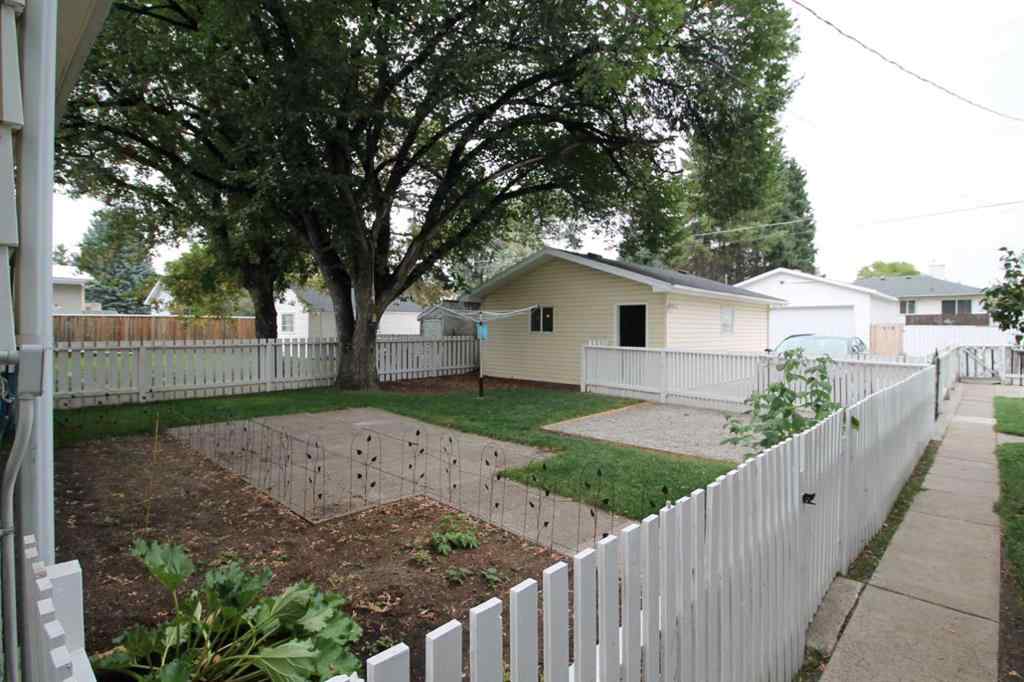 MLS® A2252350 - 517 23 Street S in Glendale Lethbridge, Residential