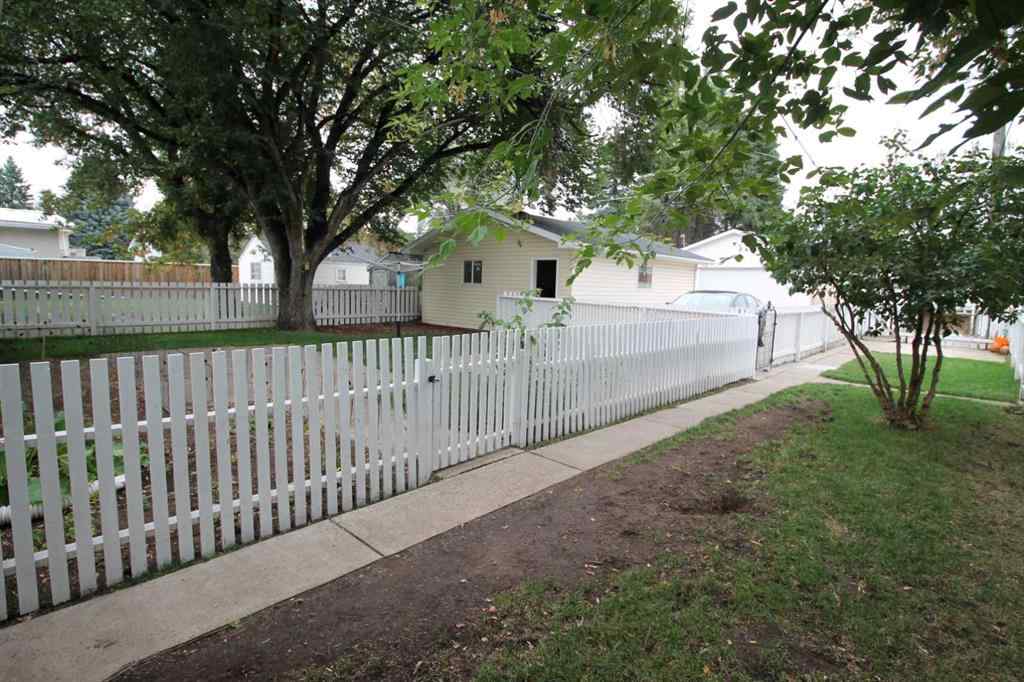 MLS® A2252350 - 517 23 Street S in Glendale Lethbridge, Residential
