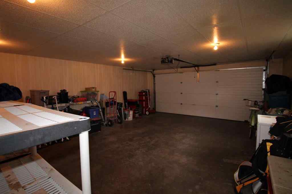 MLS® A2252350 - 517 23 Street S in Glendale Lethbridge, Residential