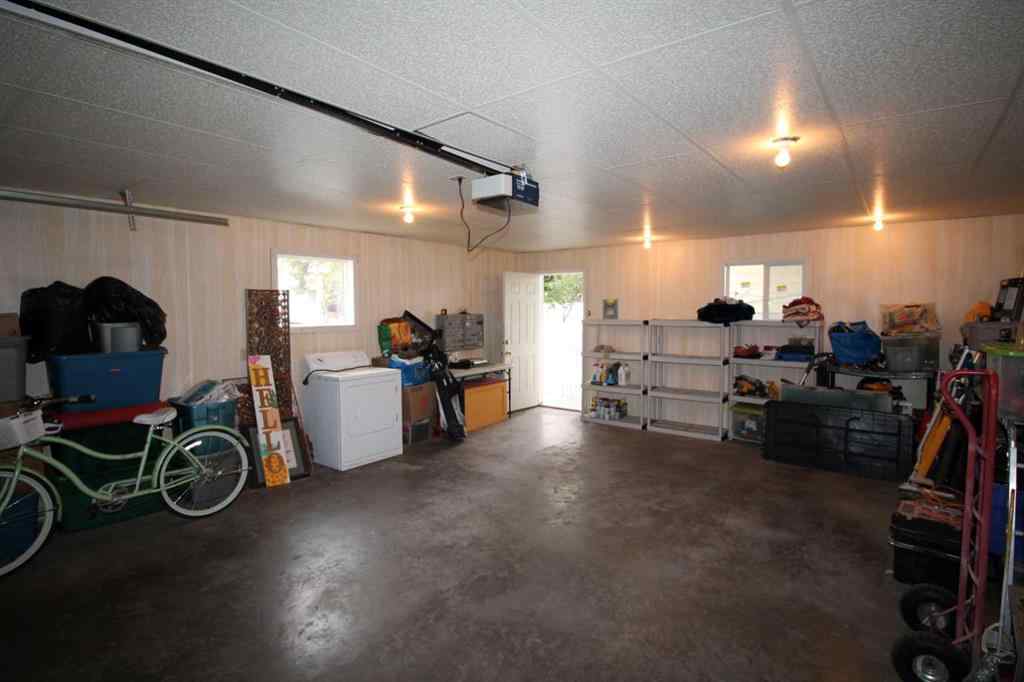 MLS® A2252350 - 517 23 Street S in Glendale Lethbridge, Residential