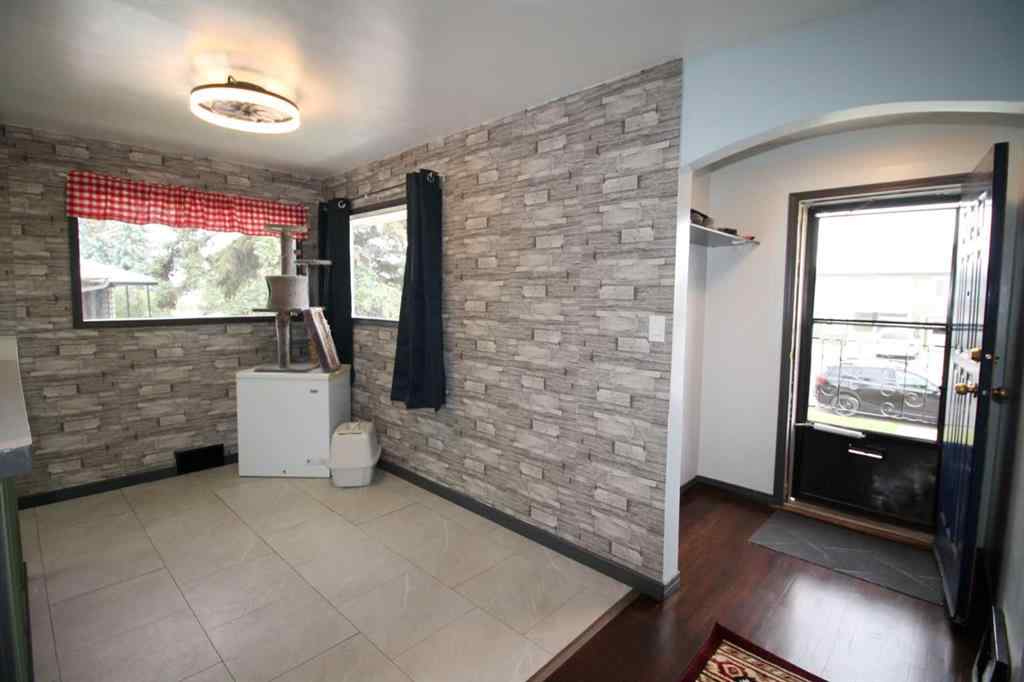 MLS® A2252350 - 517 23 Street S in Glendale Lethbridge, Residential