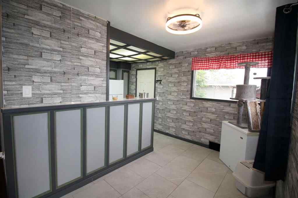 MLS® A2252350 - 517 23 Street S in Glendale Lethbridge, Residential