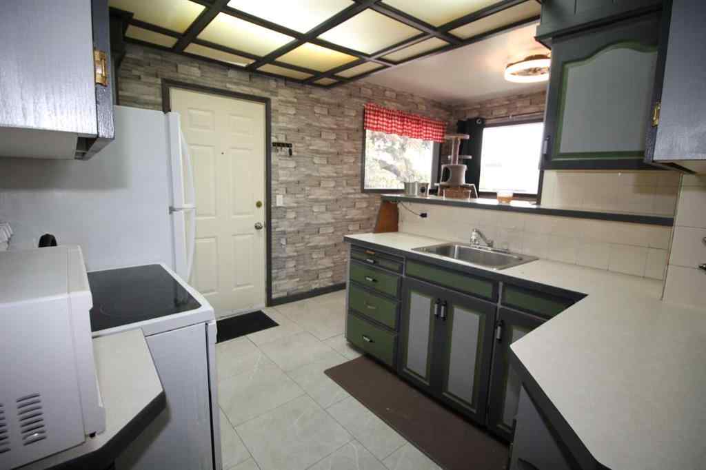 MLS® A2252350 - 517 23 Street S in Glendale Lethbridge, Residential