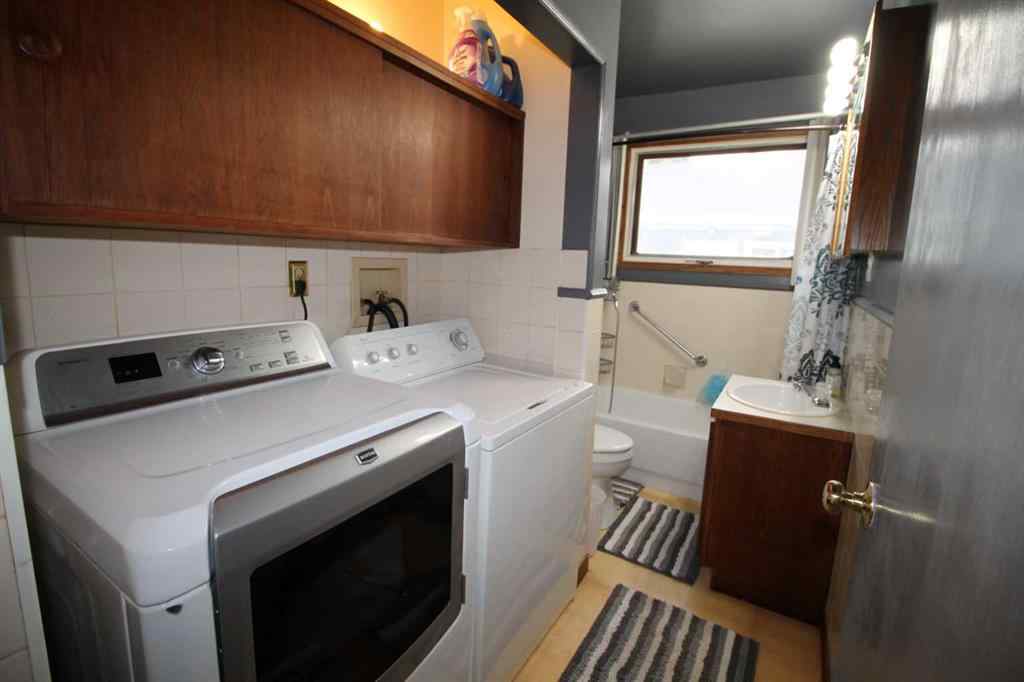 MLS® A2252350 - 517 23 Street S in Glendale Lethbridge, Residential
