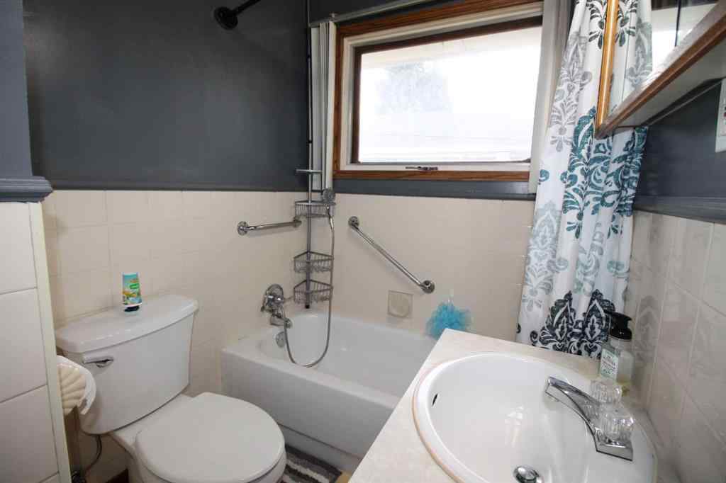 MLS® A2252350 - 517 23 Street S in Glendale Lethbridge, Residential