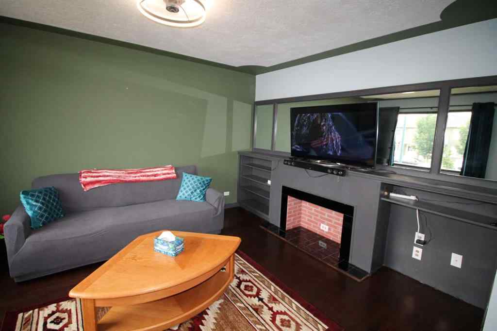 MLS® A2252350 - 517 23 Street S in Glendale Lethbridge, Residential