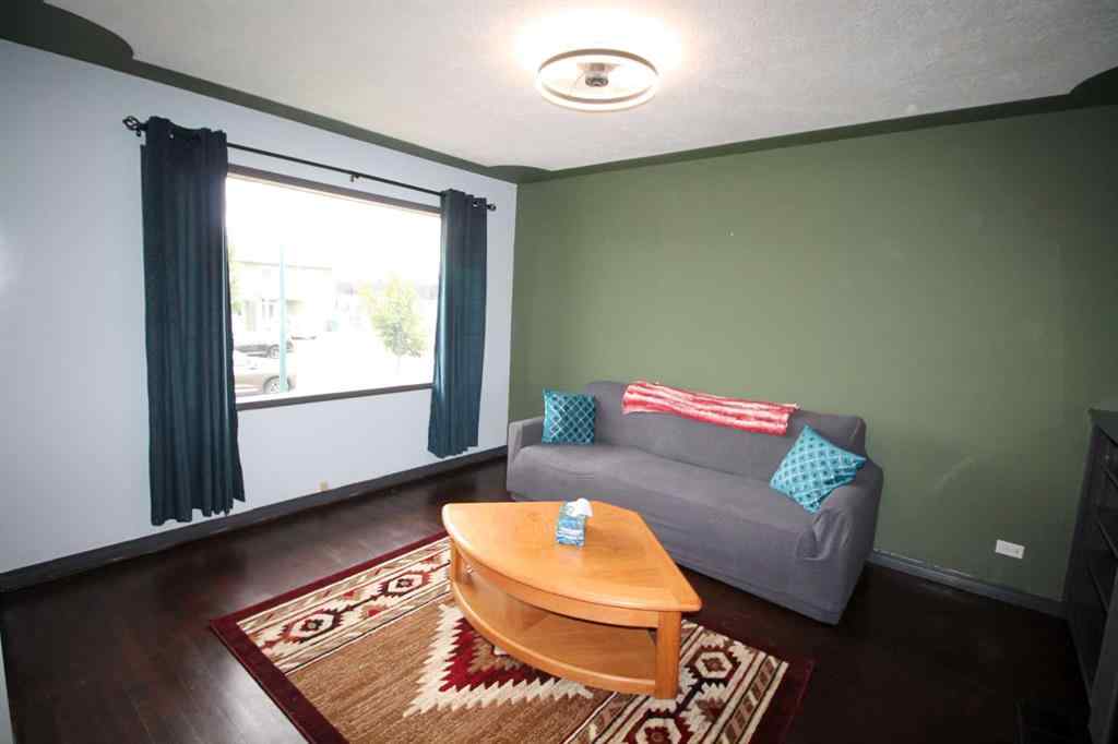 MLS® A2252350 - 517 23 Street S in Glendale Lethbridge, Residential