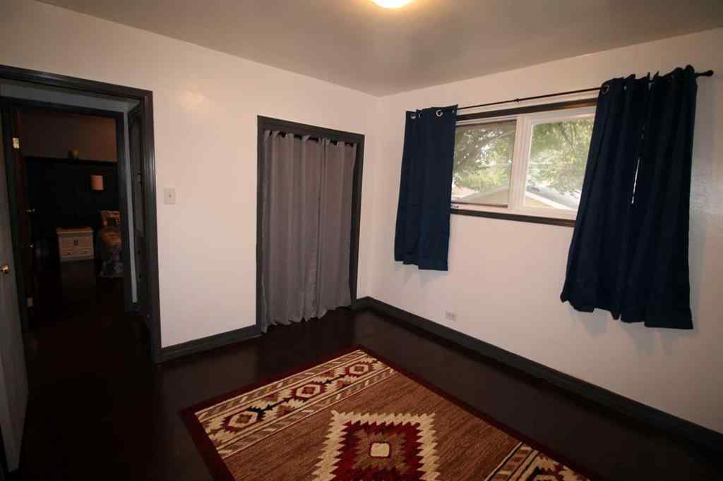 MLS® A2252350 - 517 23 Street S in Glendale Lethbridge, Residential