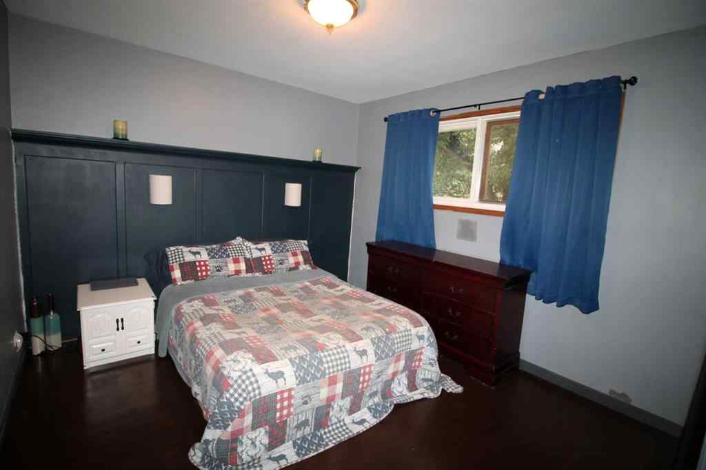 MLS® A2252350 - 517 23 Street S in Glendale Lethbridge, Residential
