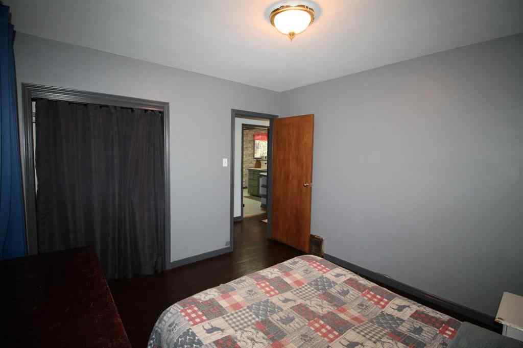 MLS® A2252350 - 517 23 Street S in Glendale Lethbridge, Residential