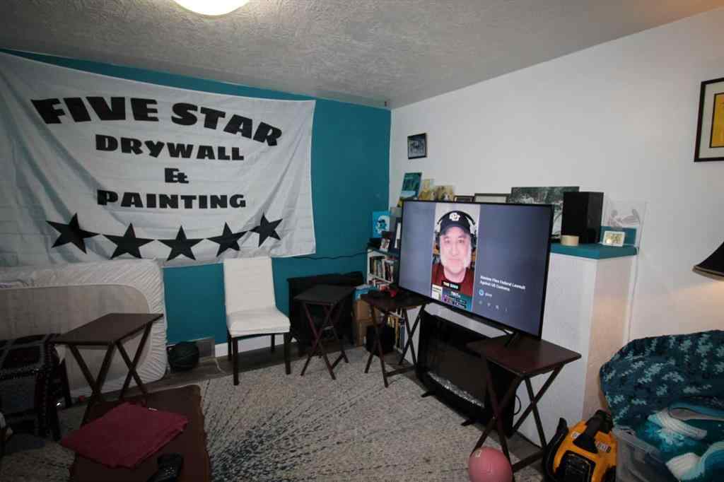 MLS® A2252350 - 517 23 Street S in Glendale Lethbridge, Residential