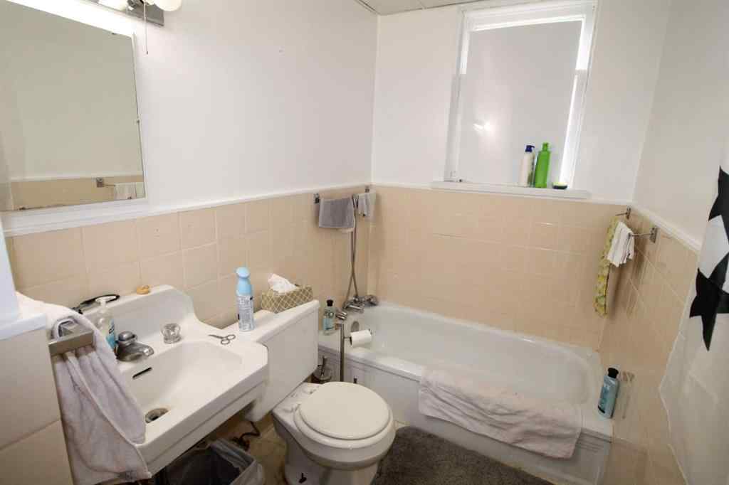 MLS® A2252350 - 517 23 Street S in Glendale Lethbridge, Residential