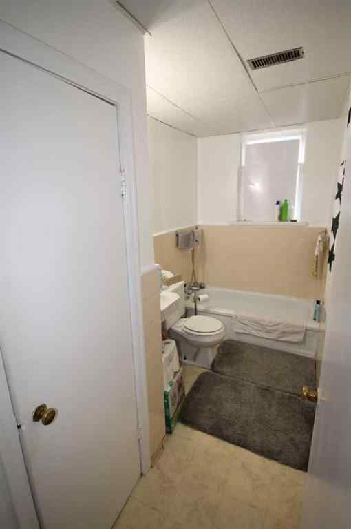 MLS® A2252350 - 517 23 Street S in Glendale Lethbridge, Residential