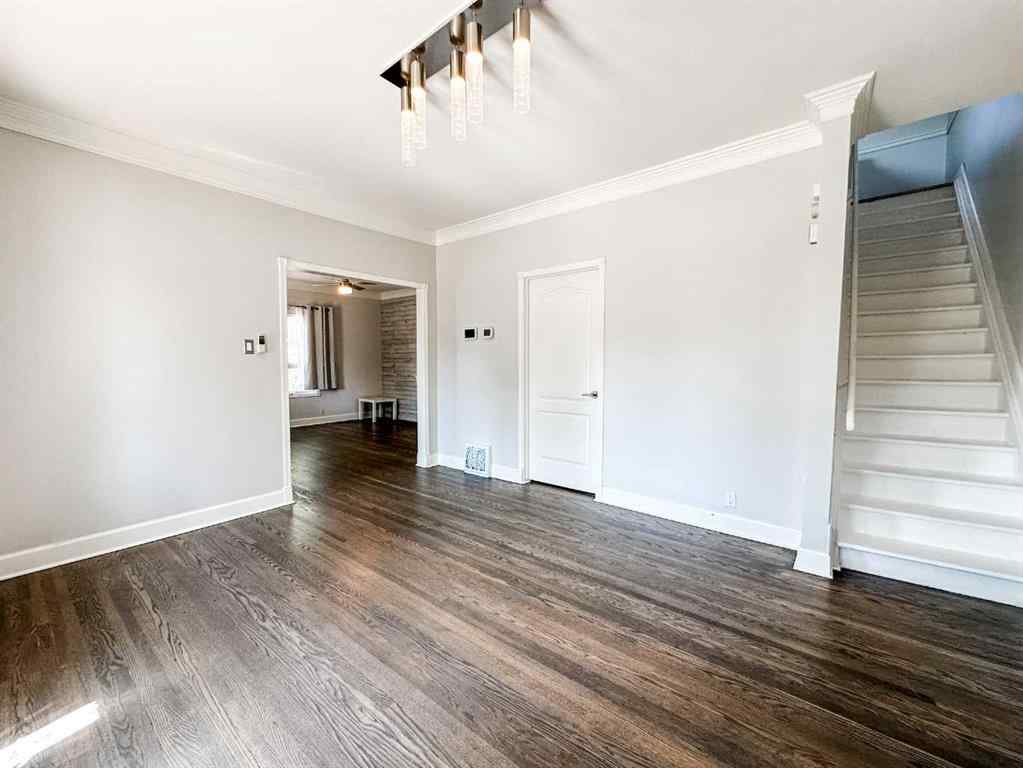 MLS® A2252351 - 4901 54 Street  in Downtown West Stettler, Residential