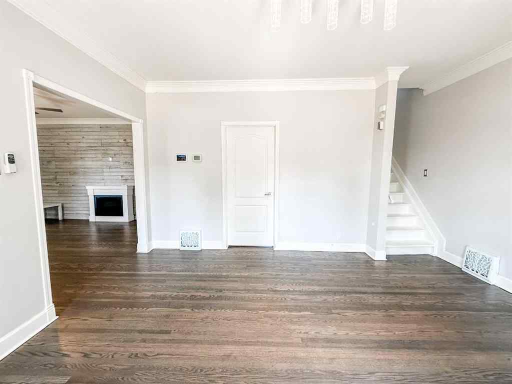 MLS® A2252351 - 4901 54 Street  in Downtown West Stettler, Residential