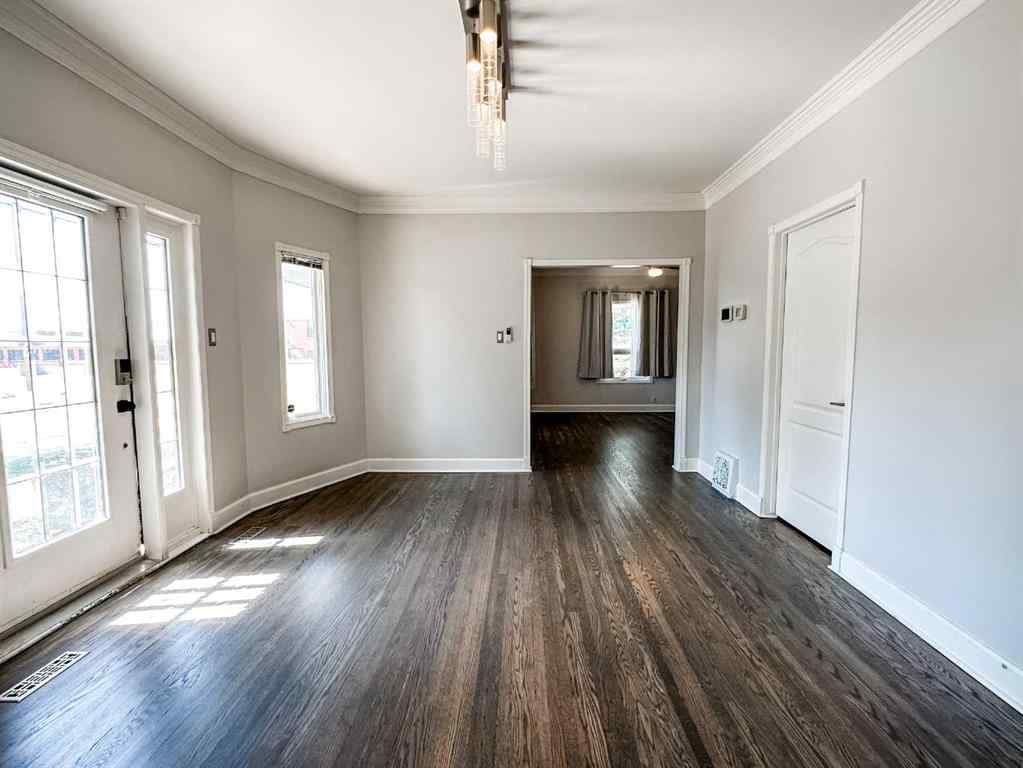 MLS® A2252351 - 4901 54 Street  in Downtown West Stettler, Residential