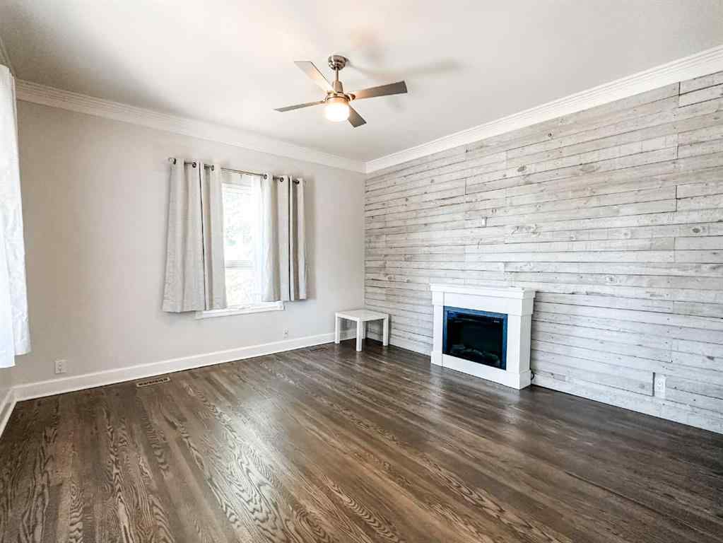 MLS® A2252351 - 4901 54 Street  in Downtown West Stettler, Residential
