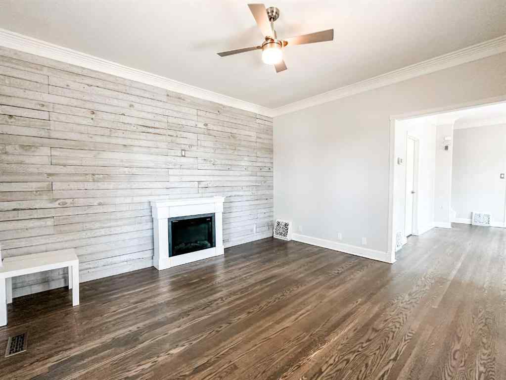 MLS® A2252351 - 4901 54 Street  in Downtown West Stettler, Residential