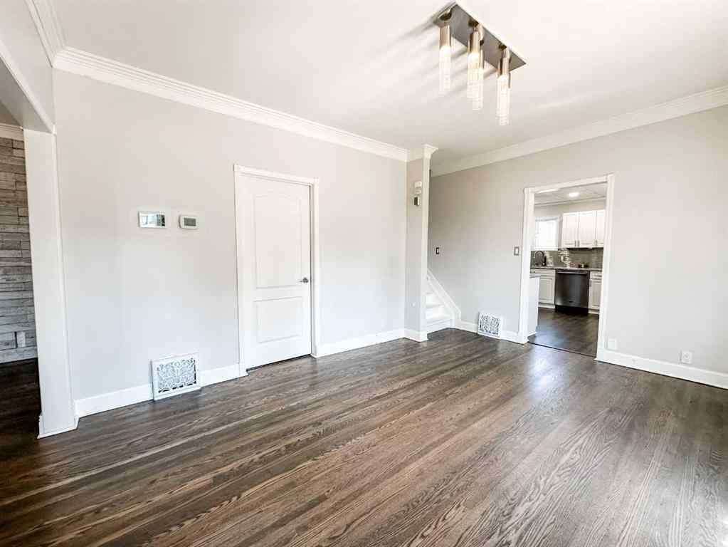 MLS® A2252351 - 4901 54 Street  in Downtown West Stettler, Residential