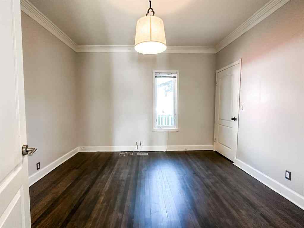 MLS® A2252351 - 4901 54 Street  in Downtown West Stettler, Residential