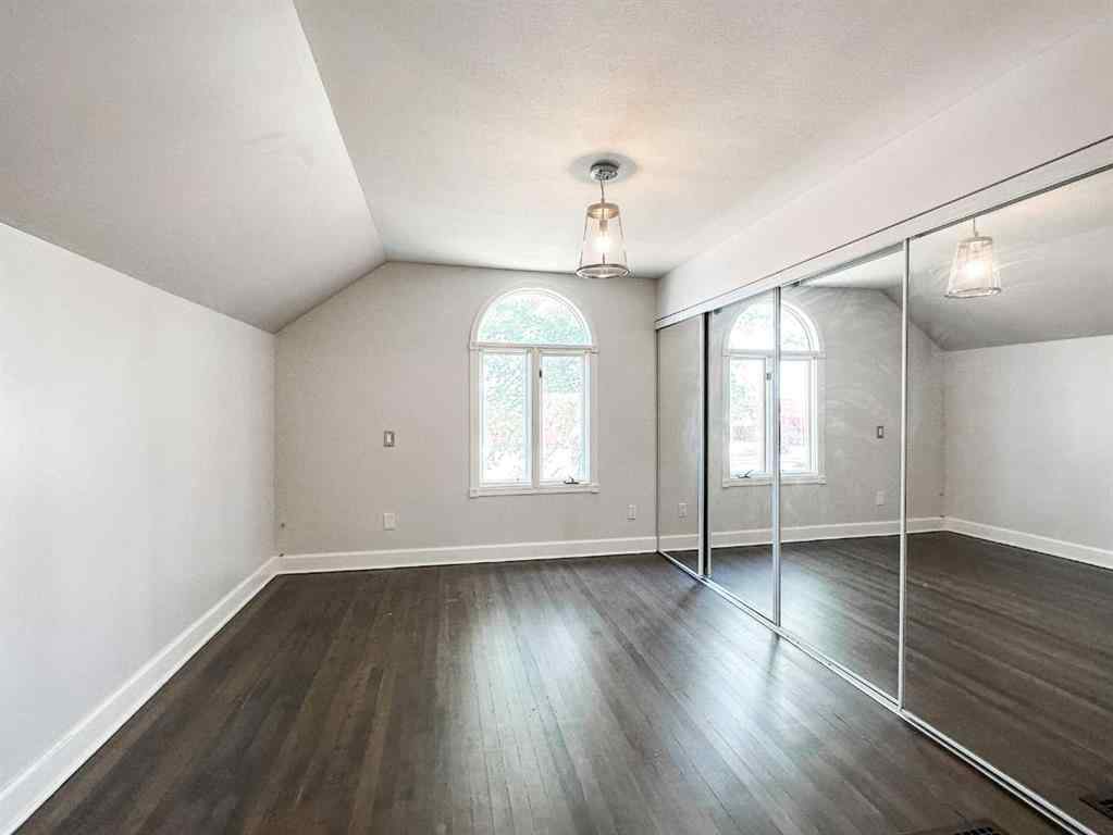 MLS® A2252351 - 4901 54 Street  in Downtown West Stettler, Residential