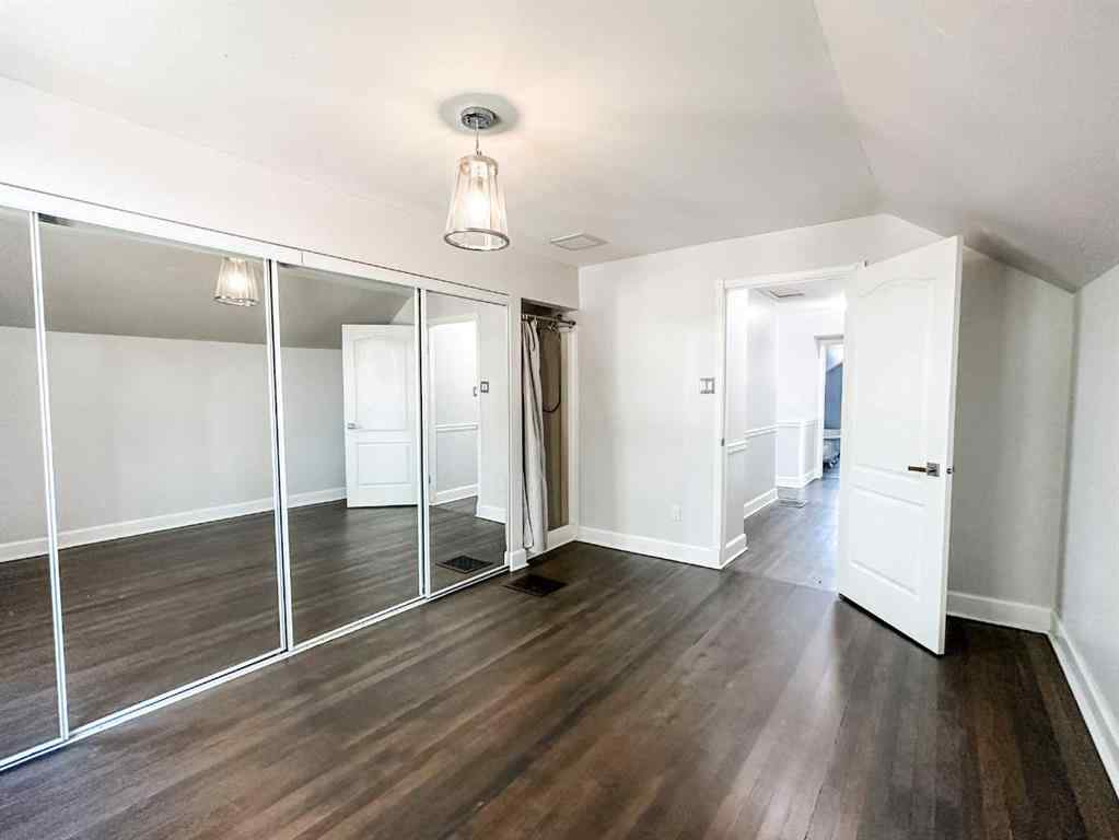 MLS® A2252351 - 4901 54 Street  in Downtown West Stettler, Residential