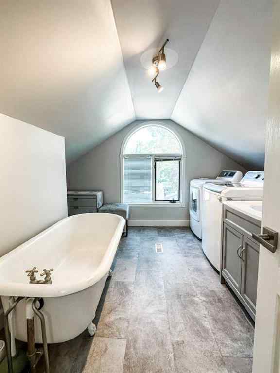 MLS® A2252351 - 4901 54 Street  in Downtown West Stettler, Residential