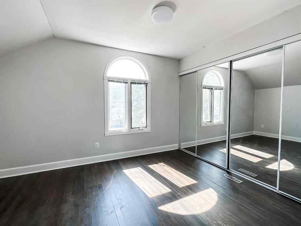 MLS® A2252351 - 4901 54 Street  in Downtown West Stettler, Residential