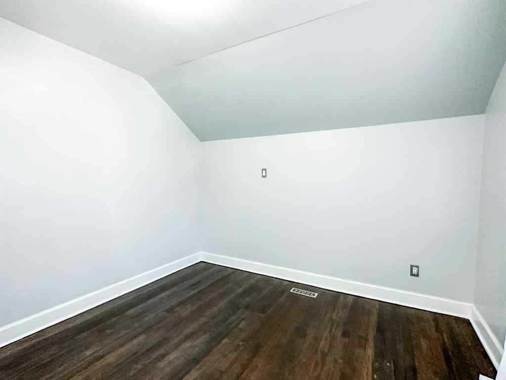 MLS® A2252351 - 4901 54 Street  in Downtown West Stettler, Residential