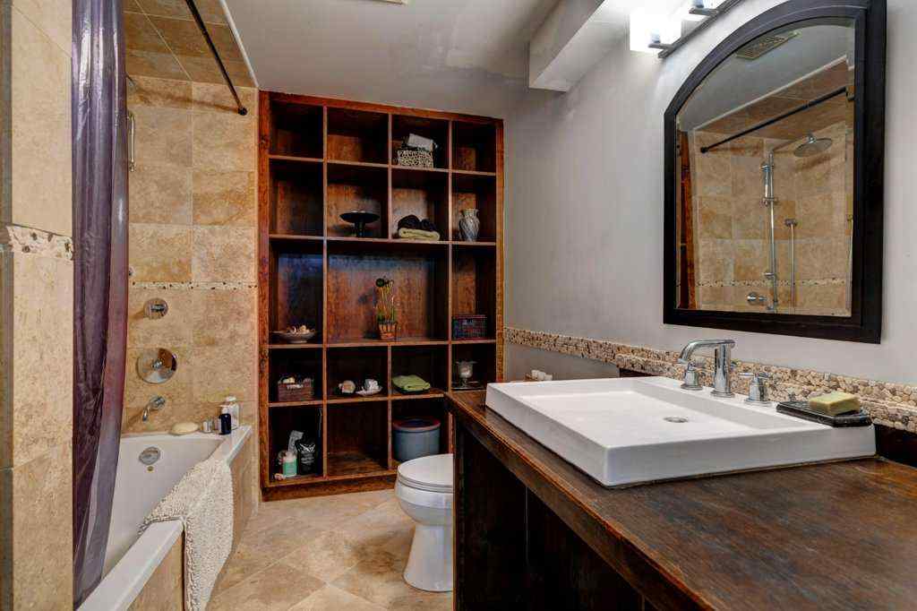 MLS® A2252353 - 642243 72 Street E in NONE Rural Foothills County, Residential