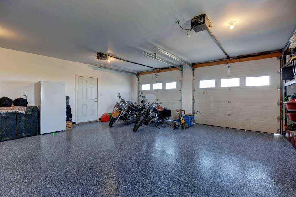 MLS® A2252353 - 642243 72 Street E in NONE Rural Foothills County, Residential