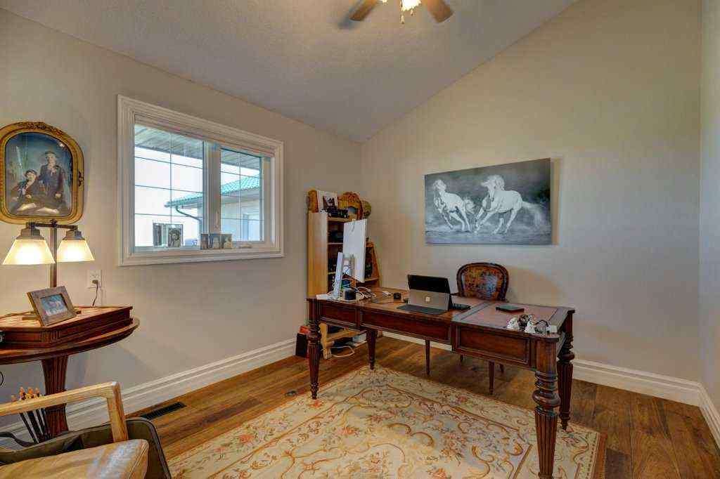 MLS® A2252353 - 642243 72 Street E in NONE Rural Foothills County, Residential
