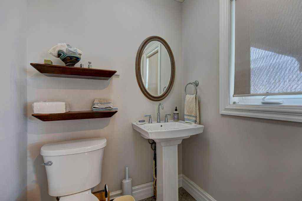MLS® A2252353 - 642243 72 Street E in NONE Rural Foothills County, Residential