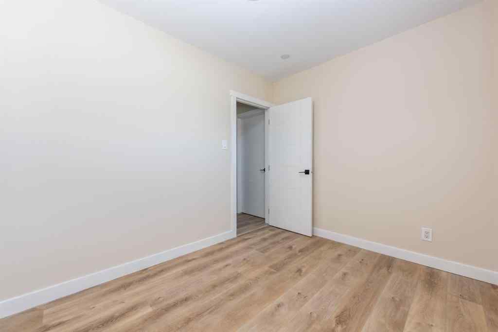 MLS® A2252354 - 209 47 Street SE in Forest Heights Calgary, Residential