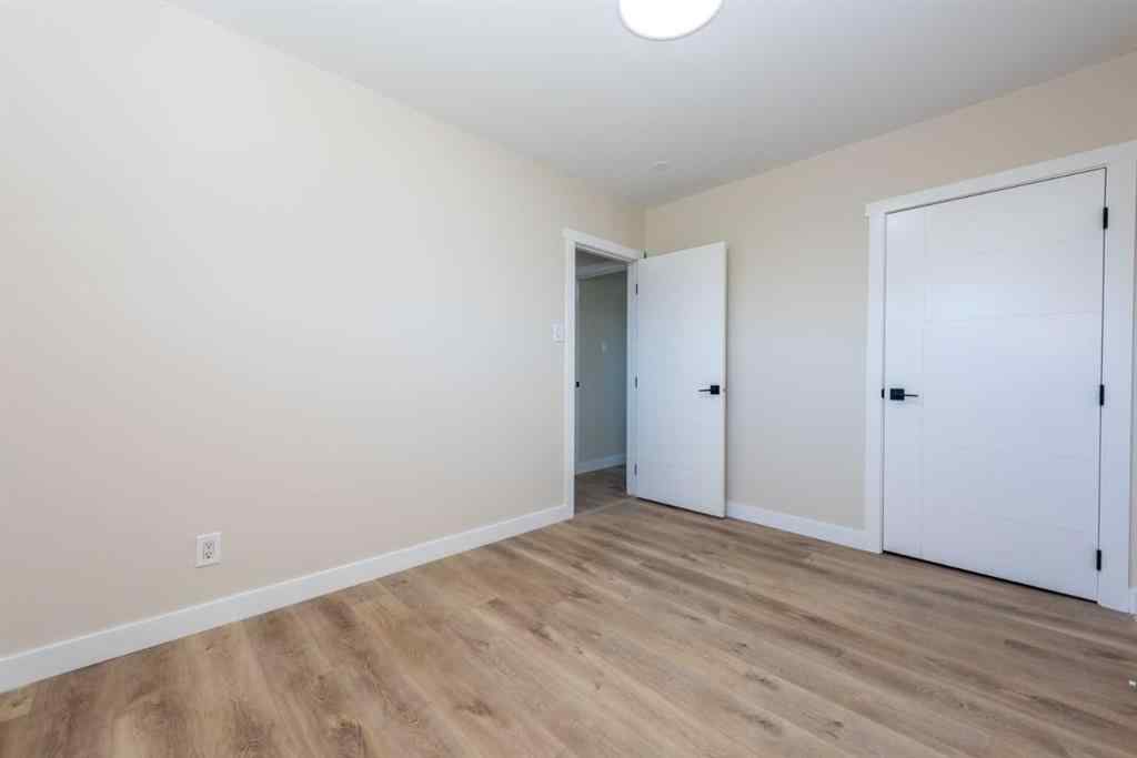MLS® A2252354 - 209 47 Street SE in Forest Heights Calgary, Residential