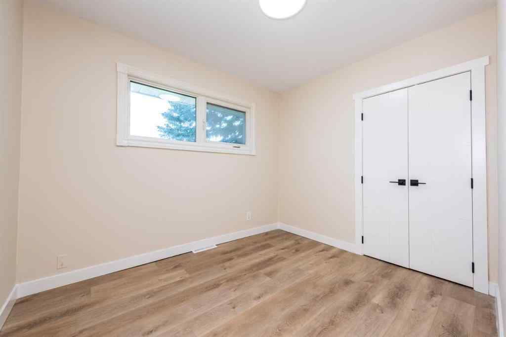 MLS® A2252354 - 209 47 Street SE in Forest Heights Calgary, Residential